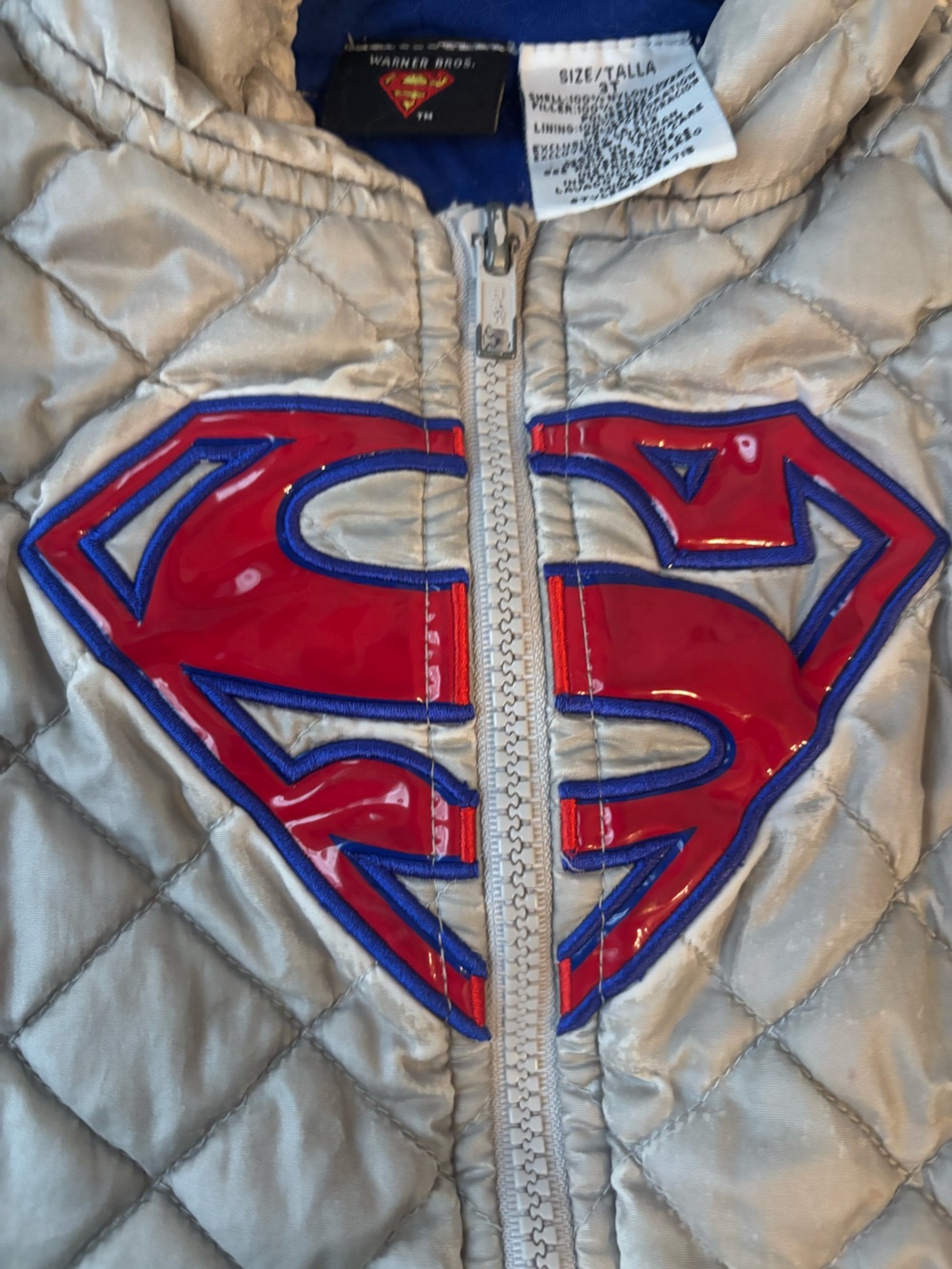 Lot of Boys 3T Clothing - Picture 16 of 16